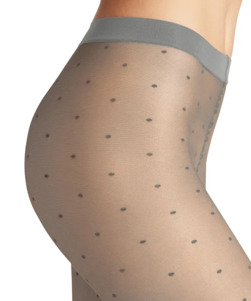 Dot 15 Den Dames Panty