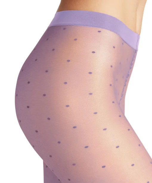 Dot 15 Den Dames Panty