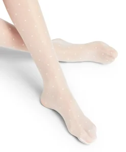 Dot 15 Den Dames Panty