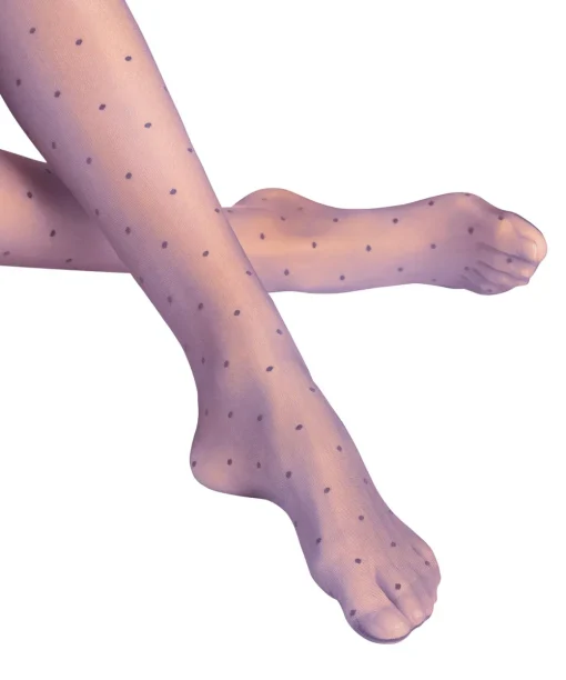 Dot 15 Den Dames Panty