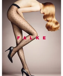 Dot 15 Den Dames Panty