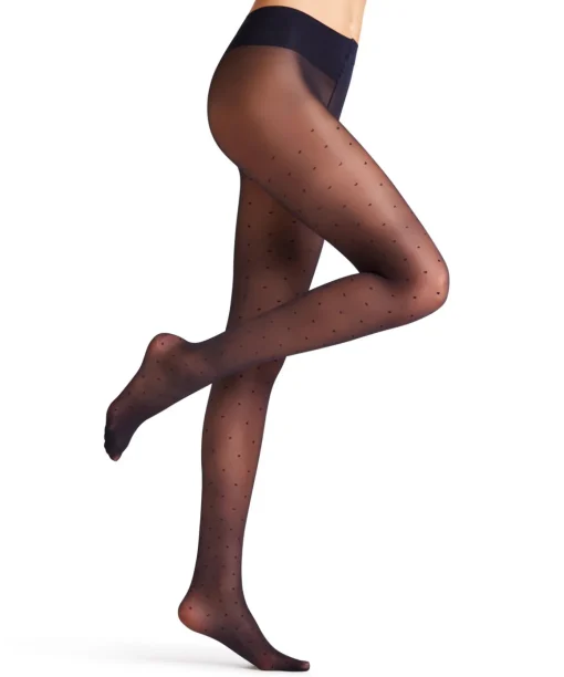 Dot Vitalize 20 Den Dames Panty