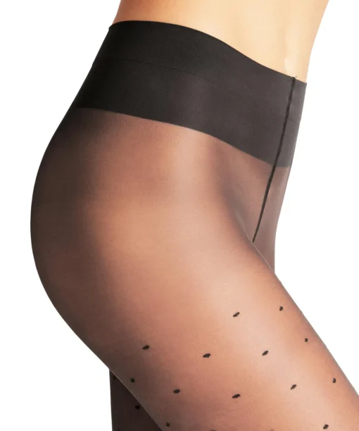 Dot Vitalize 20 Den Dames Panty