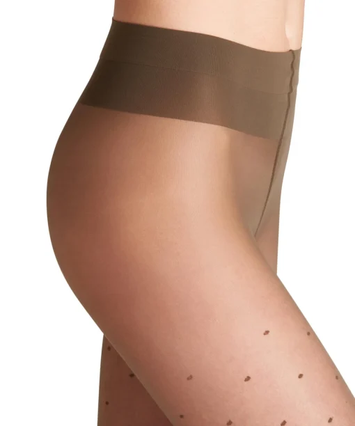 Dot Vitalize 20 Den Dames Panty