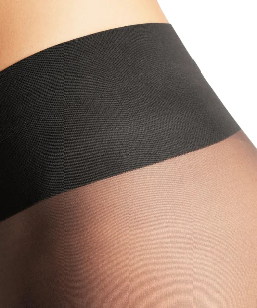 Dot Vitalize 20 Den Dames Panty