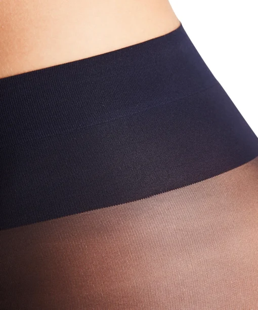Dot Vitalize 20 Den Dames Panty