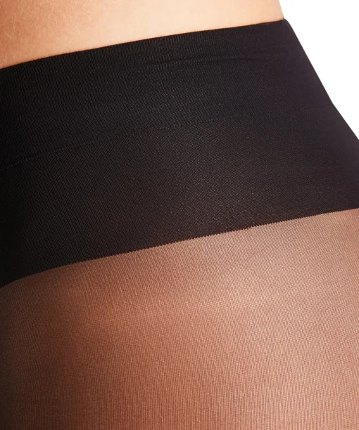 Dot Vitalize 20 Den Dames Panty