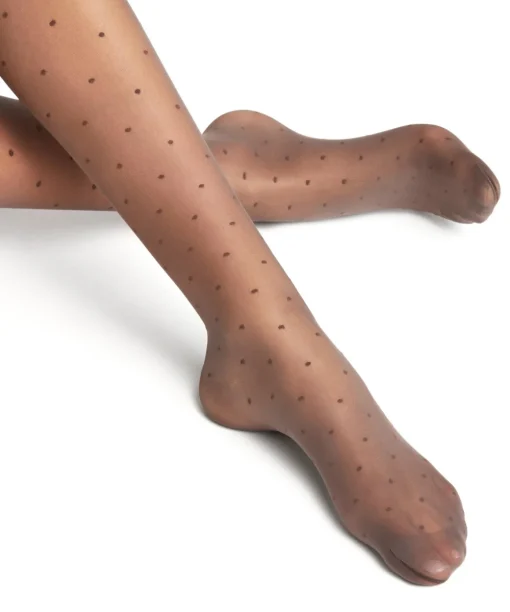 Dot Vitalize 20 Den Dames Panty