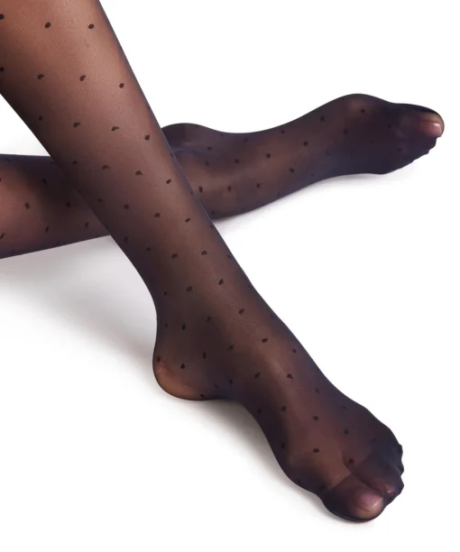 Dot Vitalize 20 Den Dames Panty