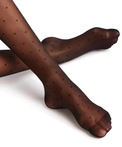 Dot Vitalize 20 Den Dames Panty