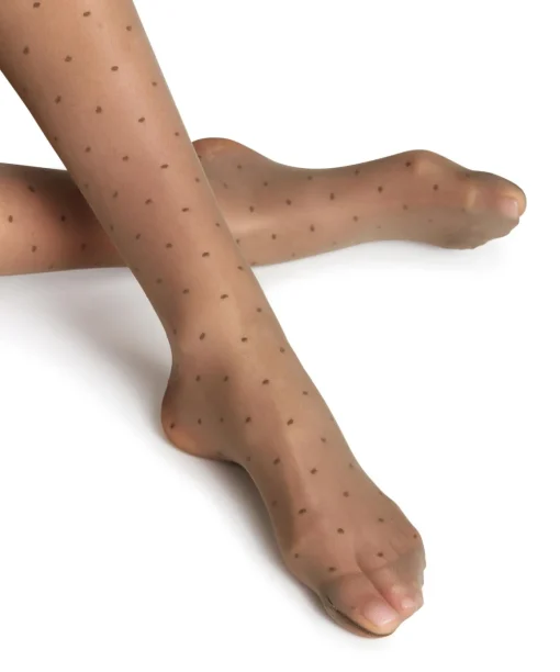 Dot Vitalize 20 Den Dames Panty