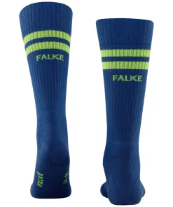 Dynamic Unisex Sokken