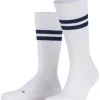 Dynamic Unisex Sokken