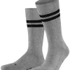 Dynamic Unisex Sokken