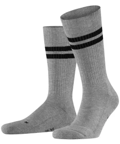 Dynamic Unisex Sokken