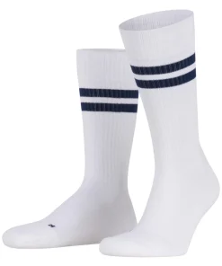 Dynamic Unisex Sokken
