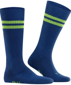 Dynamic Unisex Sokken
