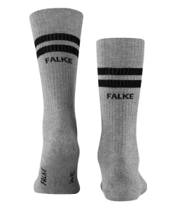 Dynamic Unisex Sokken