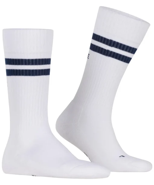 Dynamic Unisex Sokken