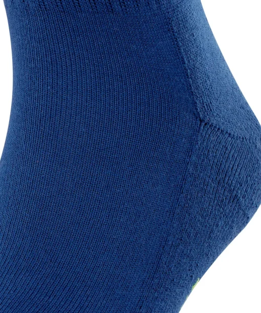 Dynamic Unisex Sokken