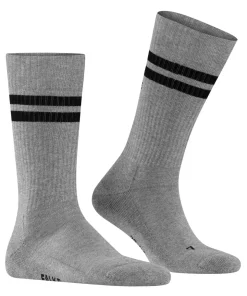 Dynamic Unisex Sokken