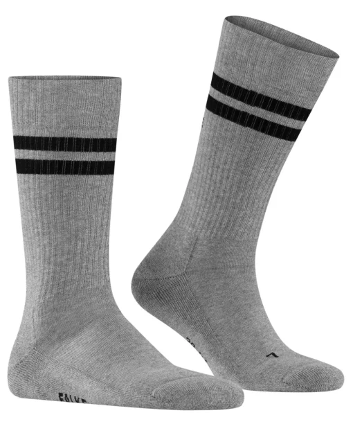 Dynamic Unisex Sokken
