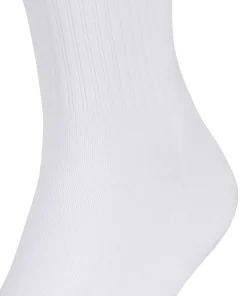 Dynamic Unisex Sokken