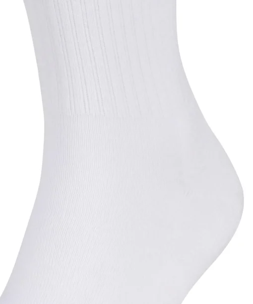 Dynamic Unisex Sokken