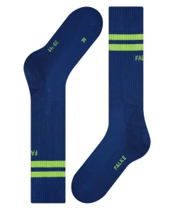 Dynamic Unisex Sokken
