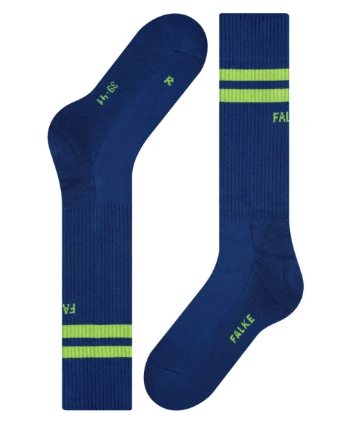 Dynamic Unisex Sokken