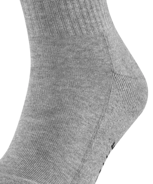 Dynamic Unisex Sokken