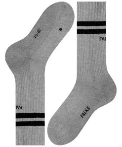 Dynamic Unisex Sokken