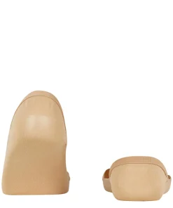 Elegant Step Dames Kousenvoetjes
