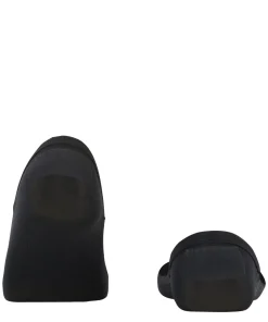 Elegant Step Dames Kousenvoetjes