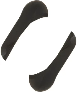 Elegant Step Dames Kousenvoetjes