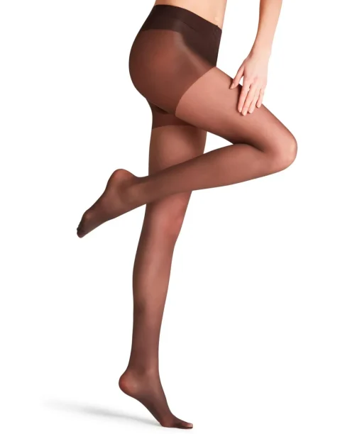 Energize 15 Den Dames Panty
