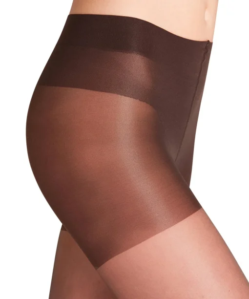 Energize 15 Den Dames Panty