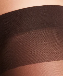 Energize 15 Den Dames Panty