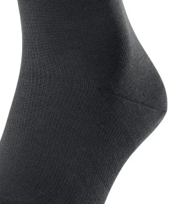 Energizing Cotton Heren Kniekousen