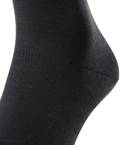 Energizing Cotton Heren Kniekousen