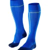 Energizing Heren Kniekousen Health