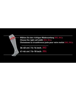 Energizing Heren Kniekousen Health