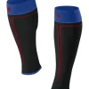 Energizing Tube Heren Kniekousen Health