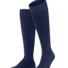 Energizing Wool Heren Kniekousen