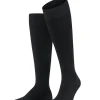 Energizing Wool Heren Kniekousen