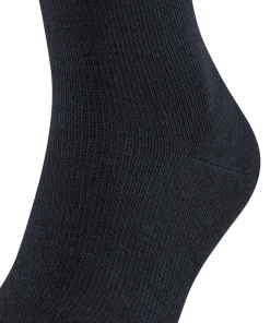 Energizing Wool Heren Kniekousen