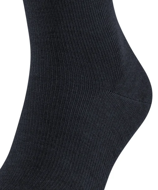 Energizing Wool Heren Kniekousen