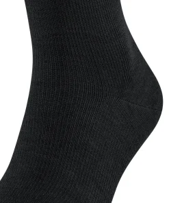 Energizing Wool Heren Kniekousen