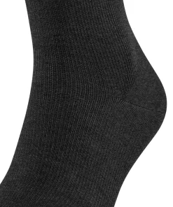 Energizing Wool Heren Kniekousen