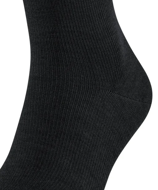 Energizing Wool Heren Kniekousen